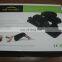 New Design Best Back Neck stretching Massager