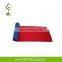 Folding Gymnastics XPE PE foam Yoga Mat