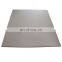 Melors Hot Sale Judo Taekwondo/Karate EVA Tatami Mat