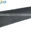 Chinese manufacturer flexible EPDM air / steam hose pipes for steam