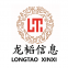 Shandong Longtao Information Technology Co., Ltd.