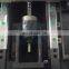 vmc1160l taiwan spindle and ball screw combination lathe milling machine center