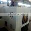 CNC milling machine 5 axis VMC650 for metal