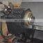 CK36L Small Metal Slant Bed New Chinese Cnc Lathes
