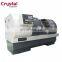 CJK6150B China Horizontal CNC Lathe Machine Price