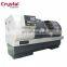 Professional CNC Lathe Machine  for Training CJK6150B-1