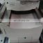 ck6136 Small CNC metal lathe machine in Pakistan