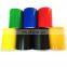 Durable Cast 60 micron Self Adhesive Vinyl for Car Wraps