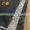 Fashion New Design Plain Jacquard Fabric for Car Seats