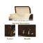 Factory Outlet Wooden Caskets Wood Coffin for Funeral Use Td--A24