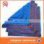 PE tarpaulin sheetgreen poly tarp coated canvas for Kenya,UK