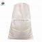 100% Virgin Raw Material China PP Woven Bag