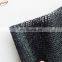 100% new HDPE cheap price garden sun shade net
