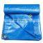 China Wholesale Tarp Fabric Printable Pvc Tarpaulin Roll