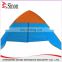 camouflage folding portable canopy beach tent