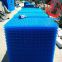 Bac Cooling Tower Parts Alkali-resisting