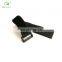 Nylon Cable Organizer Ties Wire Self-stick Hook Loop Strap Tie Down Wrapping Cable Cord Organiser Ties