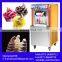 energy saving taylor ice cream machine price