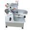 Hot pot/steam boat lamb/sheep meat/mutton roll slicing machine