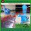 Widely used 9FQ grinding mill machine for grass,straw,corn,grain