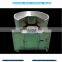 MONA Naan oven for restaurant | shaobing forming machine|Commercial Tandoori Naan bread oven