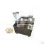 110V/220V/ 45Kg Tabletop Dumpling Gyoza Making Machine/Fried Samosa/Empanada Machine