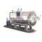Autoclave Food Sterilizer, Autoclave Machine