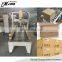Carton Box Seal Machine Carton Box Case Sealer Price