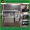 hair removal machine for sheep goat/ sheep goat unhairing machine