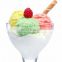 Commercial Ice Cream Machine For Sale Ice Cream Maker Gelato Ice Cream Machine