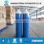 HEAVY DUTY Propane Refill Adapter Lp Gas Cylinder Throw Away Tank Coupler Heater