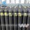 High Quality 10L 20L Nitrogen Gas Cylinder /Nitrogen Gas Bottle Price For Sale