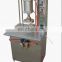 Factory Price machine for dumpling skin spring roll making machine/High quality