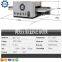 Best Price  Convection Electric Pizza Oven Gas Pizza Oven Gas Conveyor Pizza Oven For sale