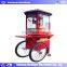 Factory Price Caramel Popcorn Machine Industrial Popcorn Machine Popcorn Machine