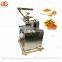 Food Peanut Powder Making Salt Spice Beans Grinding Machine