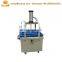 Pillow vacuum copressing packing machine for clothes , cushion ,quilt