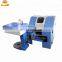 Small Wool Carding Machine for Cotton for Laboratory Use