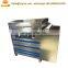 Professional Flexo Plate Washing Machine Photopolymer Plate Making Machine