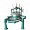 Commercial tea leaves rolling machine, Black tea roller machine tea leaf processing machine