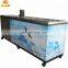 Ice block machine , block ice maker , commercial used ice cube machine