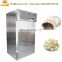 Ce Approved Industrial Blast Freezers  quick freeze equipment blast freezer for fish