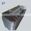 Industrial Vegetable Washing Machine With Best Price