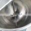 Industrial ball shape caramel popcorn making machine For Commercial Using