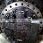 Excavator PC400-7 Travel Motor Device PC400-7 Final Drive