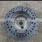 Doosan 130401-00014B K1003939A DX255-V Финальный привод DX255-V Передаточная коробка ходового механизма