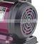 0.25 hp 0.5 hp motor hot tub heat self priming control manual 30m head electric automatic water pump