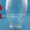 750ml Olive Oil Glass Bottle,Export glass bottle  Customized glass bottles