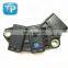 Crankshaft Position Sensor OEM 37500-RCA-A01 37500RCAA01