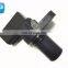 Датчик скорости передачи для Mitsubishi OEM# ME203180 J5T23282 G4T07871